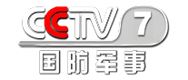 CCTV-7