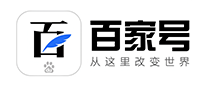 百家號