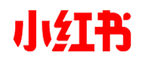 小紅書